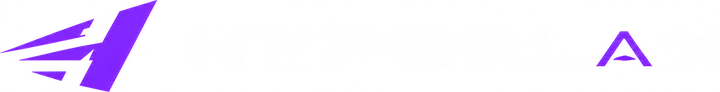 Hyperlax