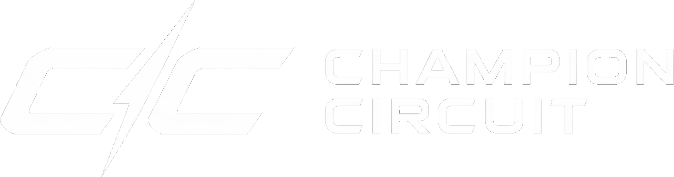 Champion Circuit