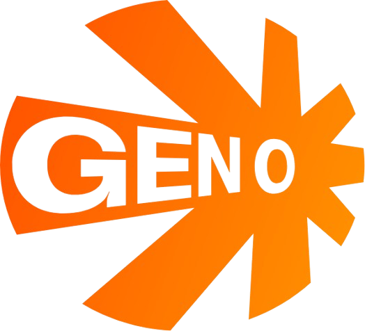 Geno