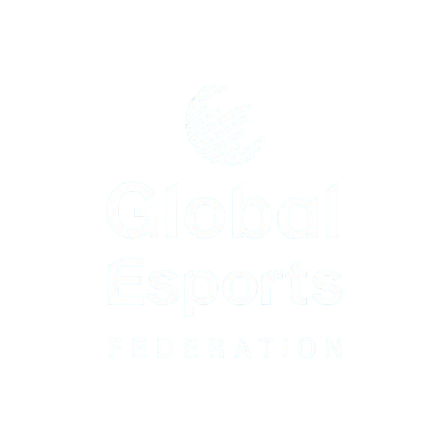 Global Esports