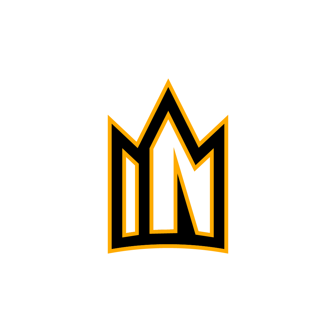 King
