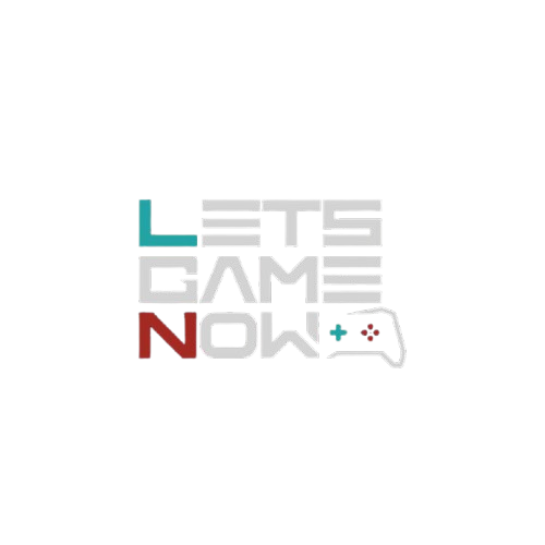 LGN
