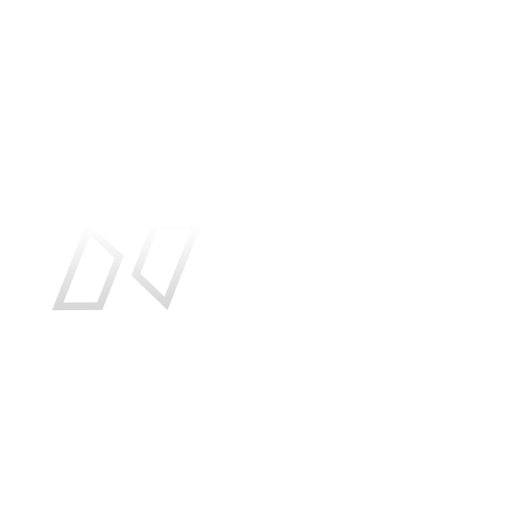 NE Studios