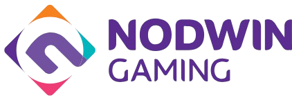Nodwin