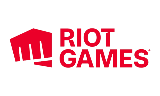 Riot