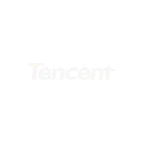 Tencent